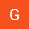 glendaproto0